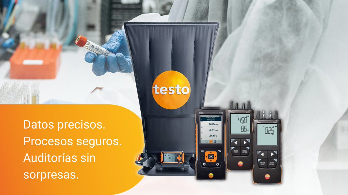 Testo España tweet media