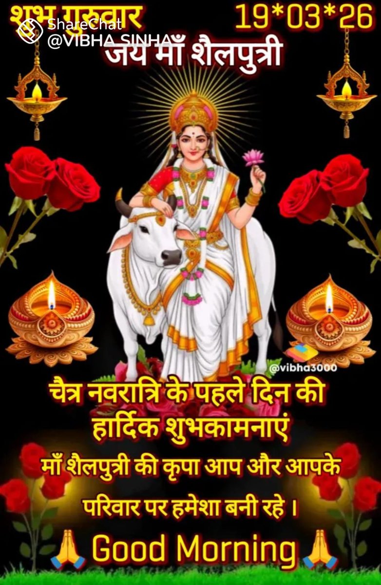 RVSingh,B_UP Bharat🇮🇳बढ़ता कदम‘आत्मनिर्भर भारत” tweet media