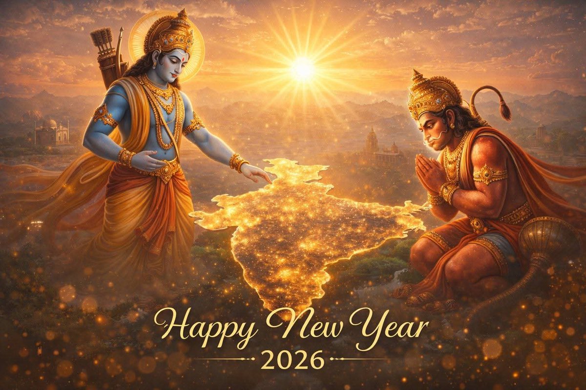 RVSingh,B_UP Bharat🇮🇳बढ़ता कदम‘आत्मनिर्भर भारत” tweet media