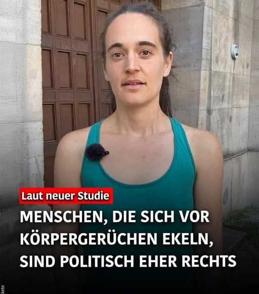 Die blaue Stewardess 2.0 tweet media