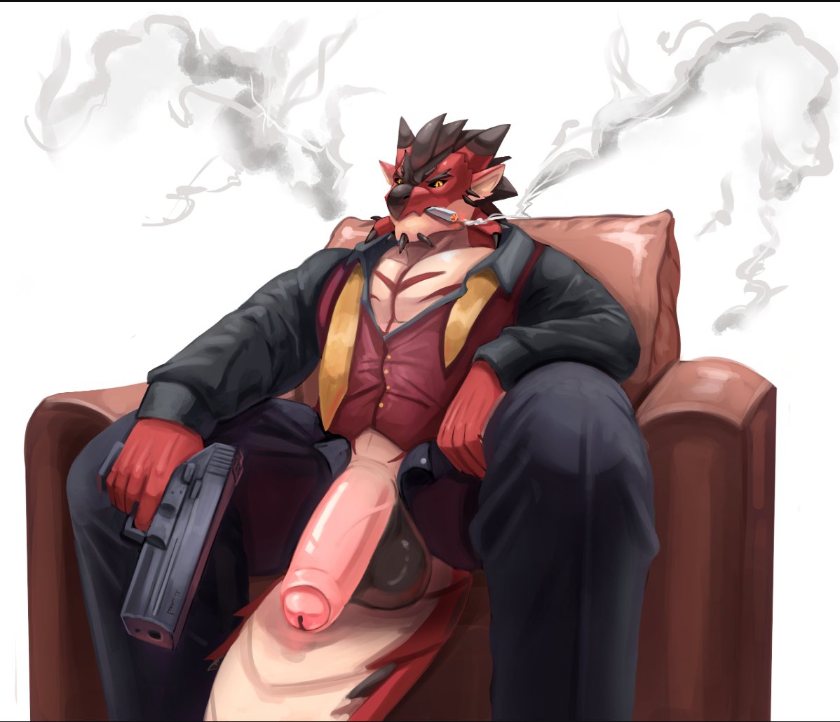 ⚡️AdrovMike⚡️ tweet media