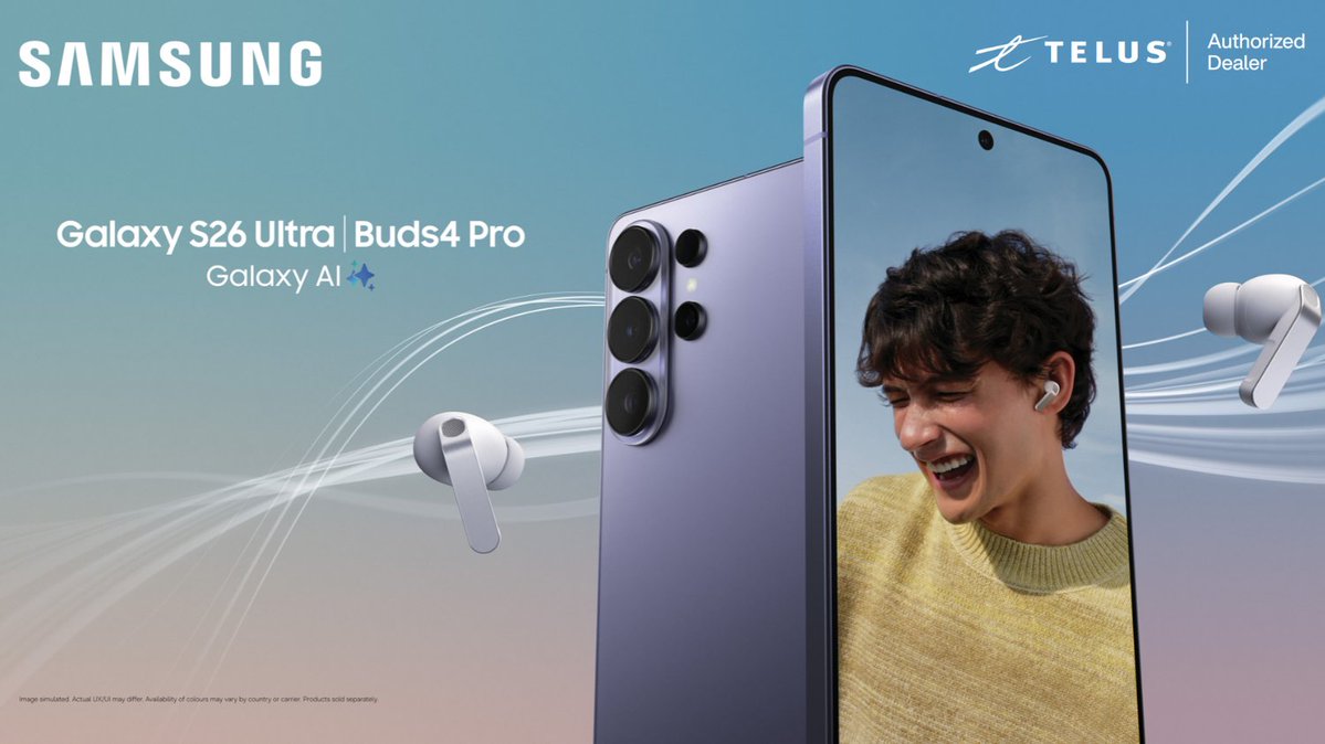 SmartCell Communications tweet media