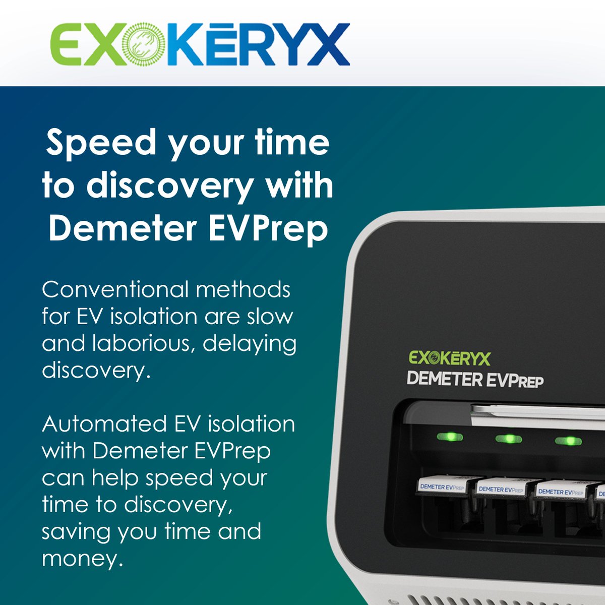 EXOKĒRYX tweet media