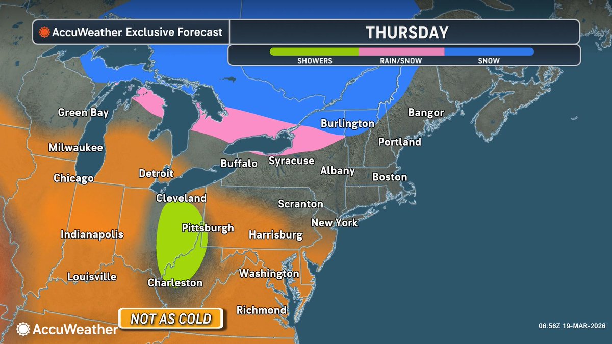 WBEN NewsRadio 930AM tweet media