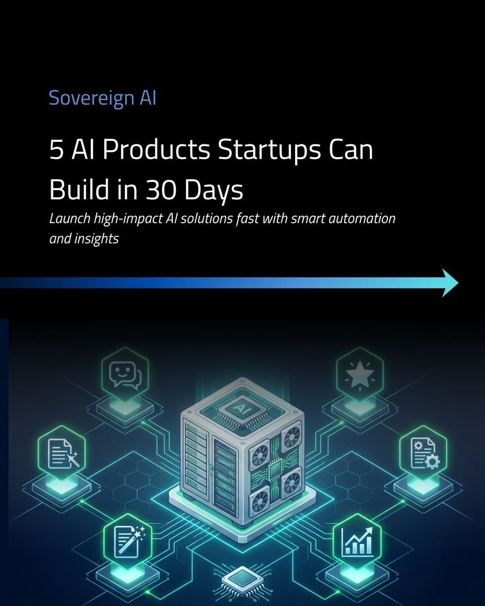 Substrate AI tweet media