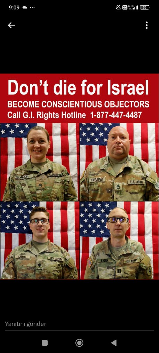 sbalyedi tweet media