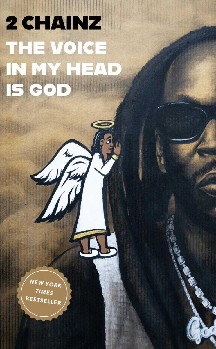 XXL Magazine tweet media