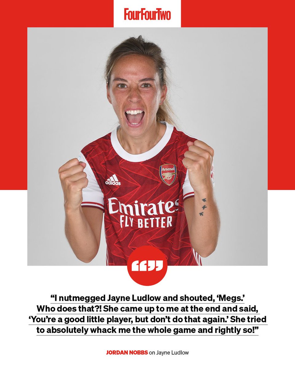 FourFourTwo tweet media