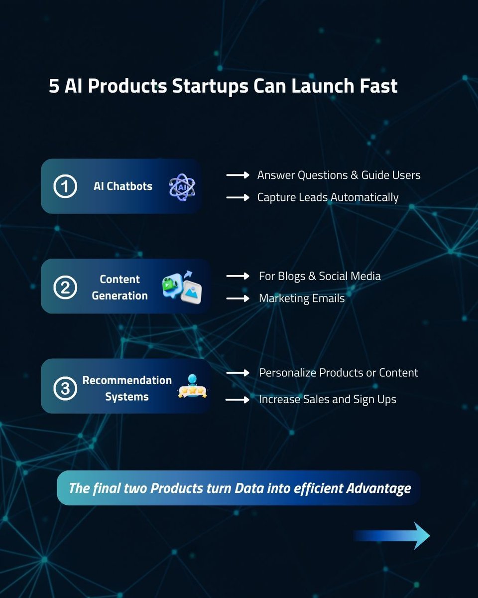 Substrate AI tweet media