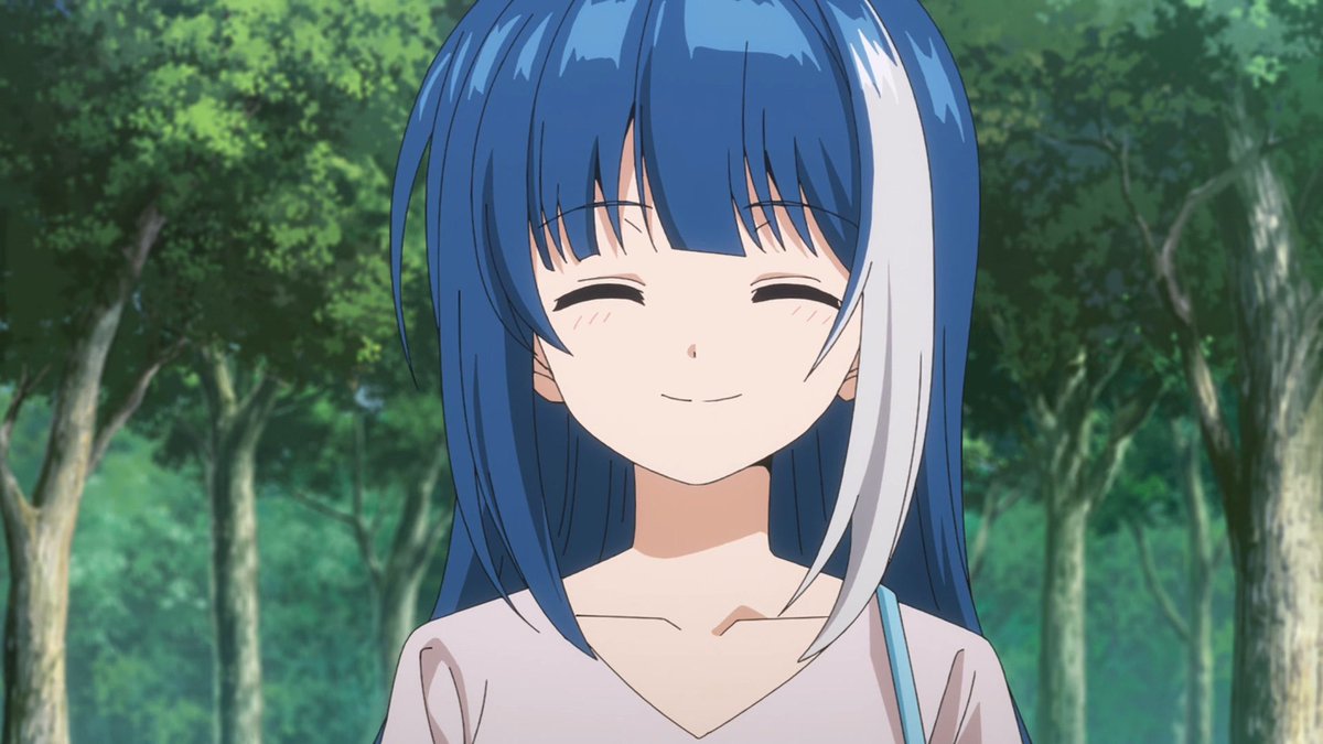 MikuXLegend tweet media