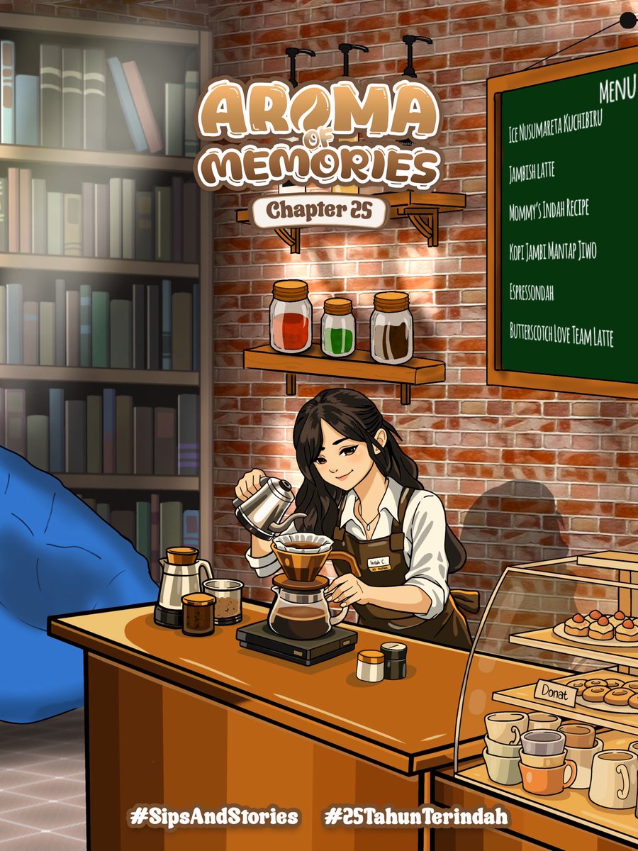 ೀ ‧ ˚ . 𝑰𝑵𝑻𝑬𝑹𝑰𝑵𝑫𝑨𝑯 . ˚ ‧ ೀ tweet media