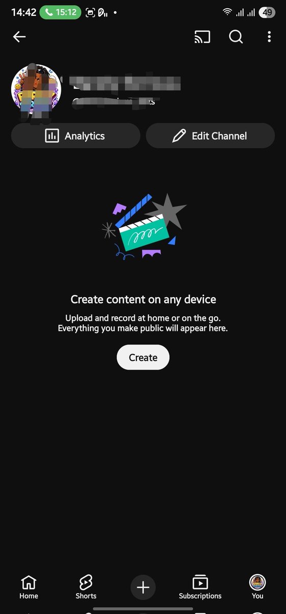 GaMi🐼 tweet media