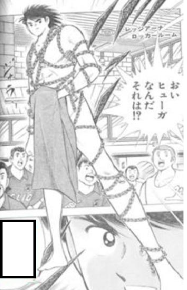 大喜利お題ロボ tweet media