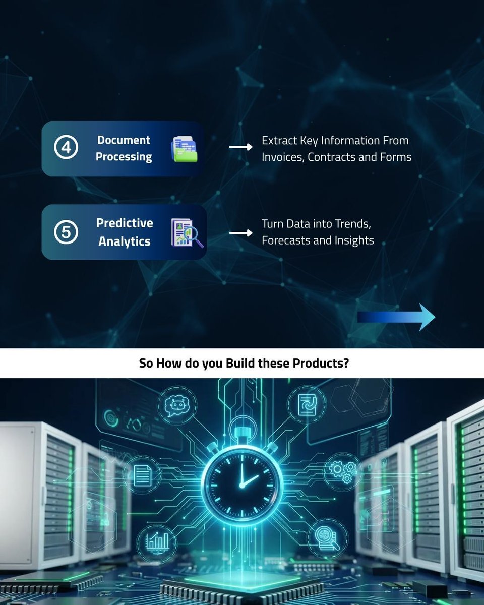 Substrate AI tweet media
