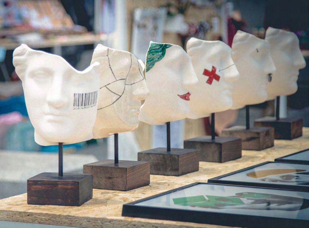 Región Digital tweet media