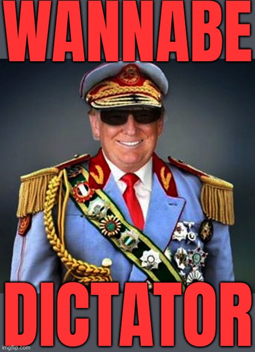 Malusi Reloaded tweet media