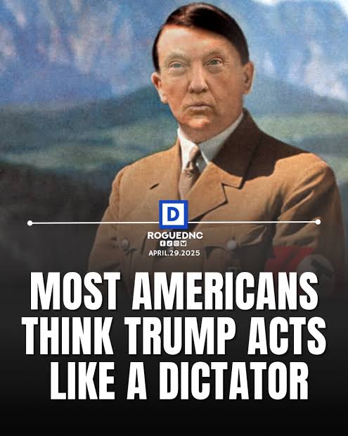 Malusi Reloaded tweet media