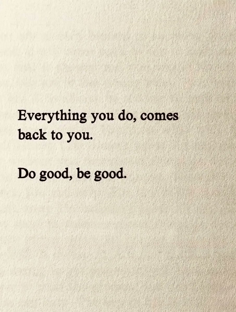 Succeeded Mind tweet media