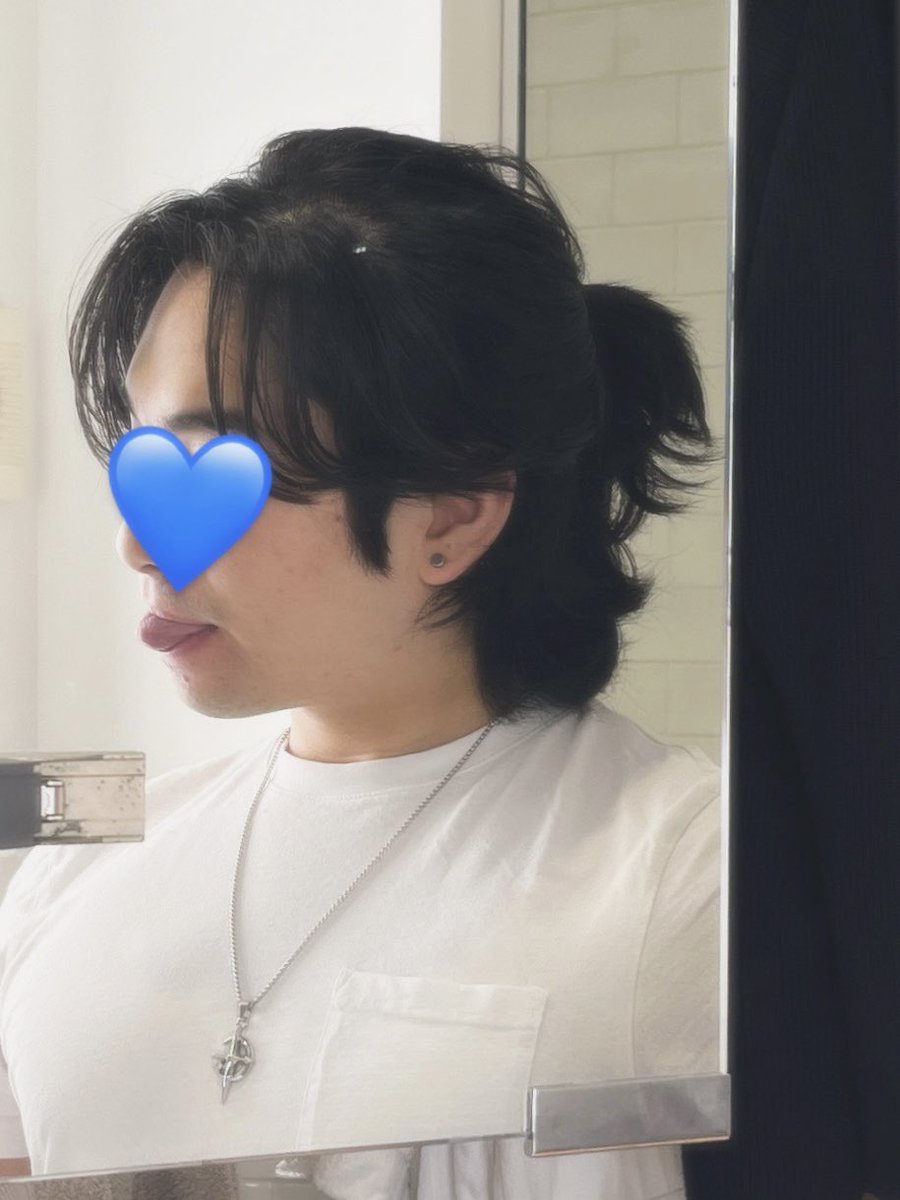 TinTxnn 🐈‍⬛🎐 tweet media