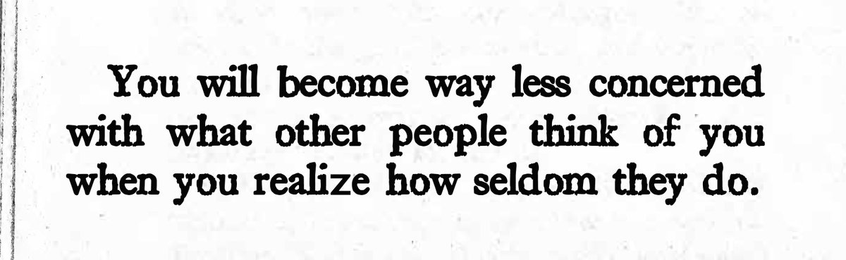 Essayful tweet media