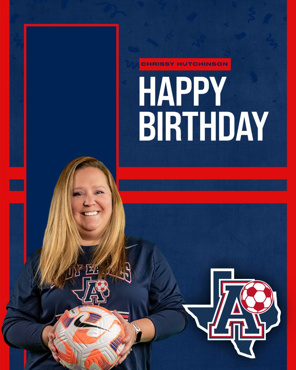 Allen ISD Athletics tweet media
