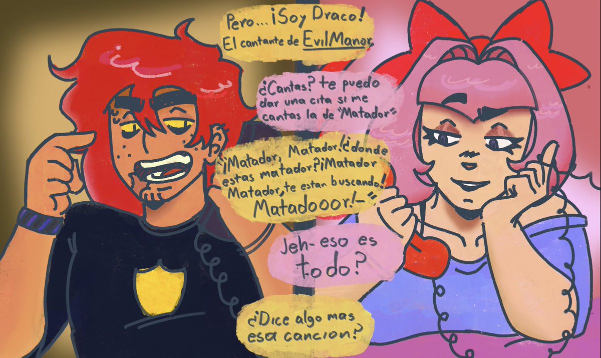 🐯 Dude tweet media