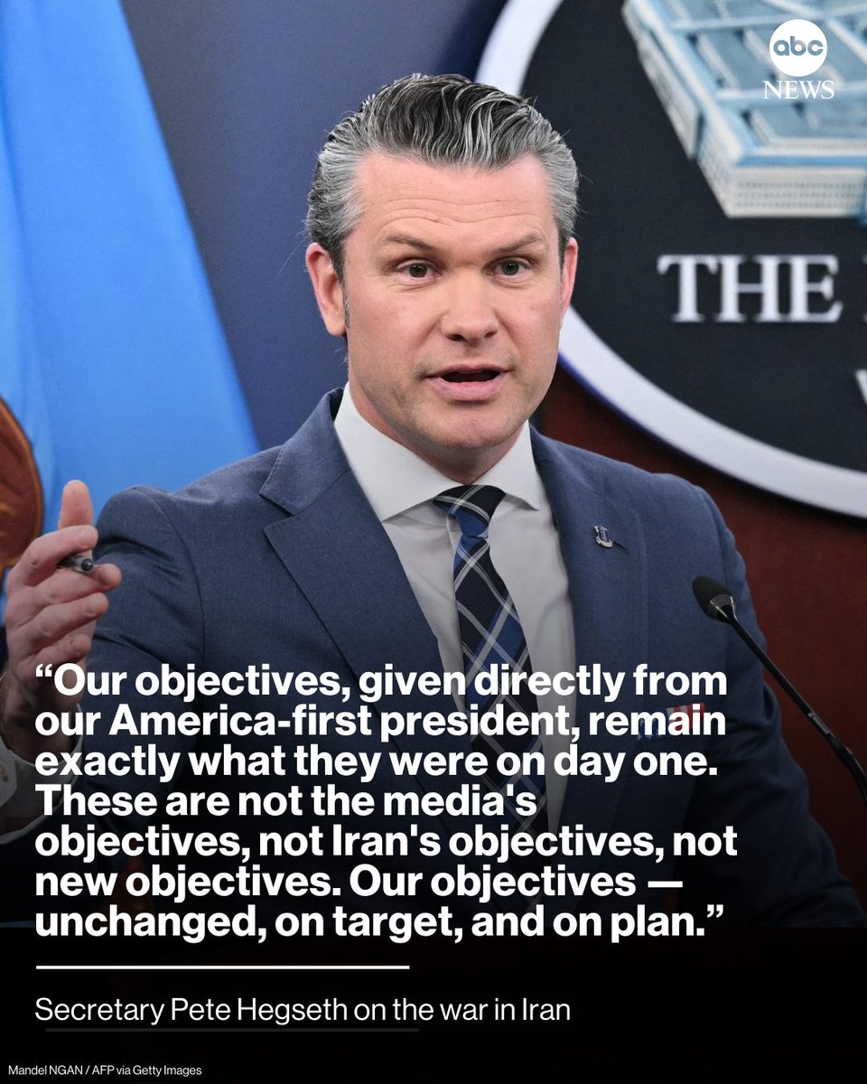 ABC News tweet media