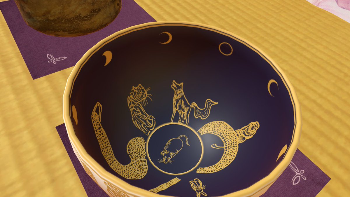 Riolockle tweet media