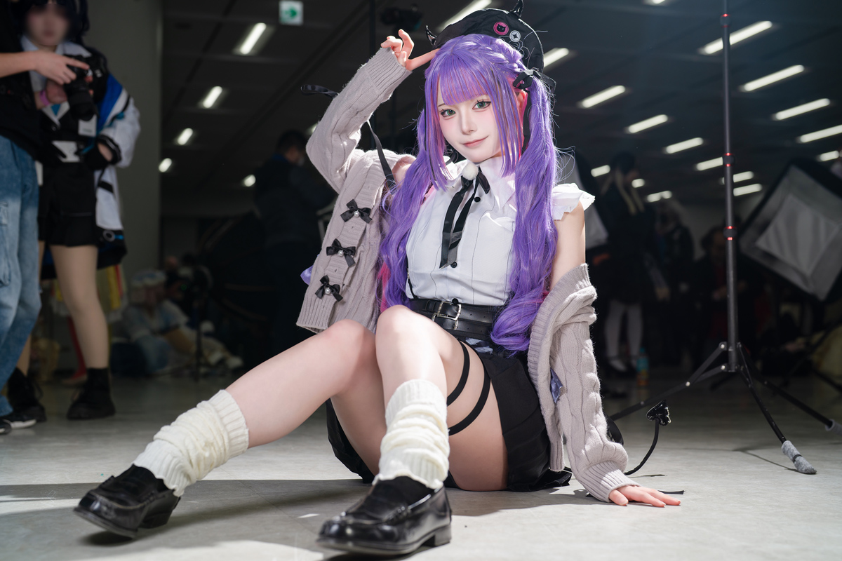 インサイド tweet media