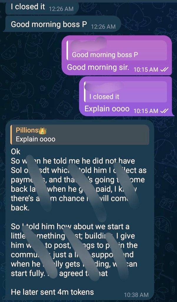 Pillions⚜️ tweet media