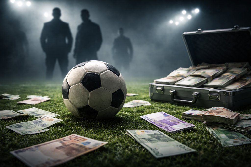 Decripto.org tweet media