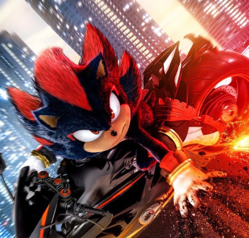 Pablito Pablito tweet media