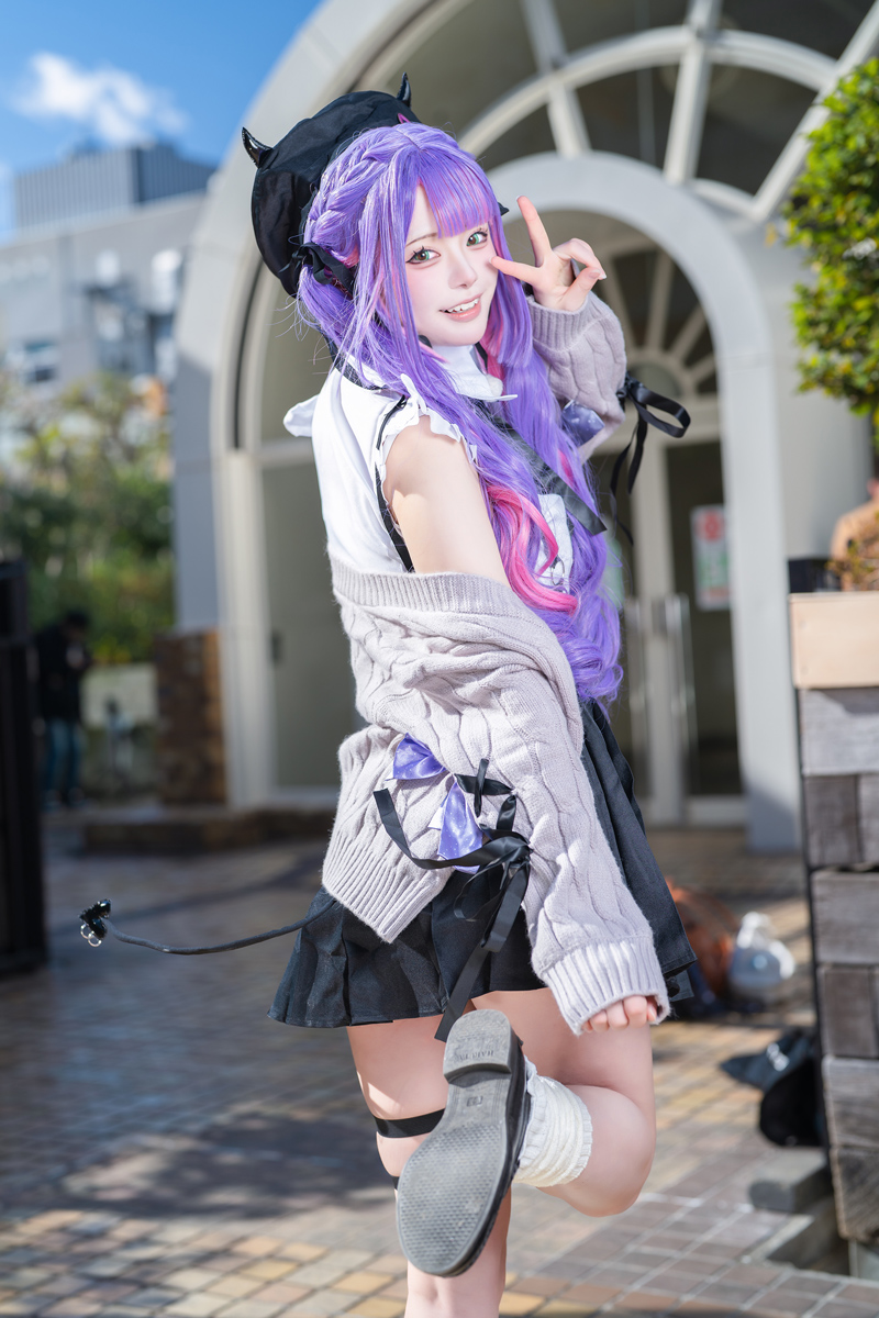 インサイド tweet media