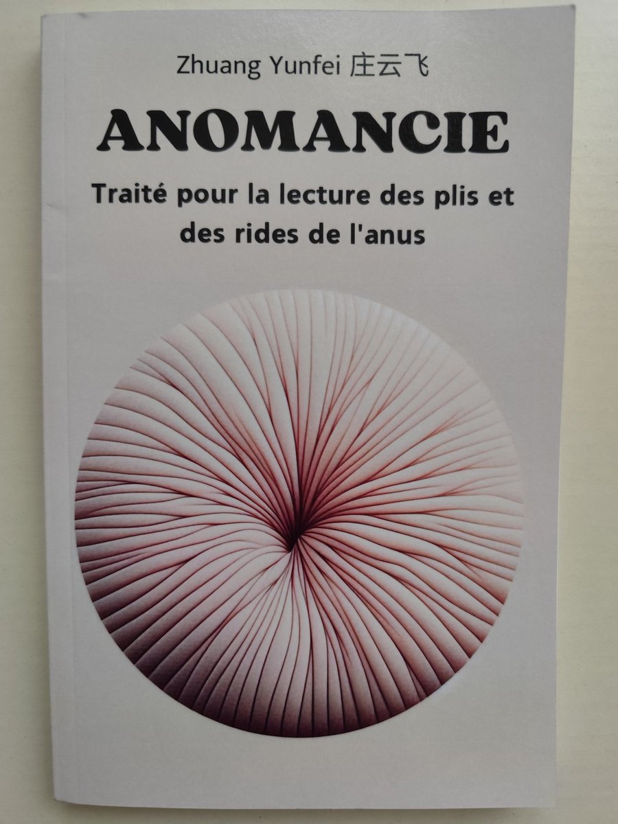 Open Horizon tweet media