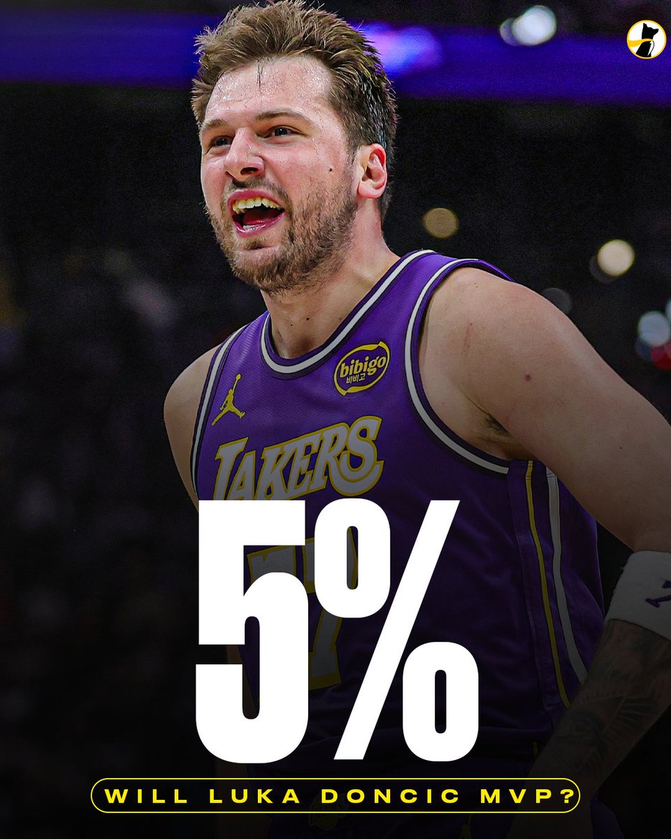 Underdog tweet media