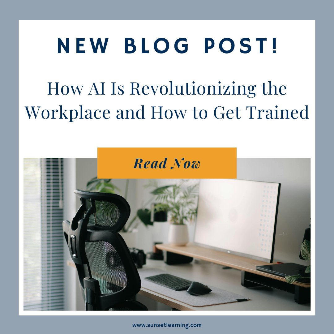 Sunset_Learning tweet media