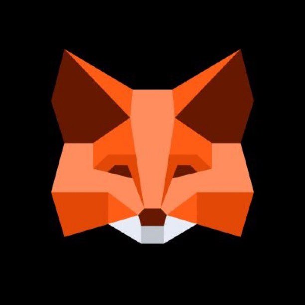 Powder🚀 tweet media