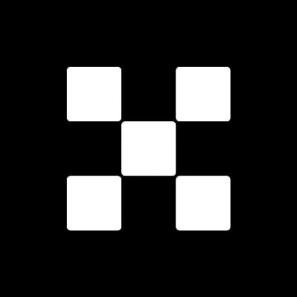 Powder🚀 tweet media