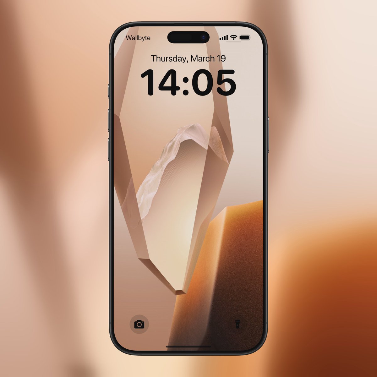 4k_walls's tweet image. New Wallpaper...

❤️ &amp;amp; 🔄 for support!

#wallbyte #stock #oneplus 13