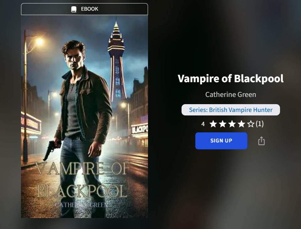 SpookyMrsGreen tweet media