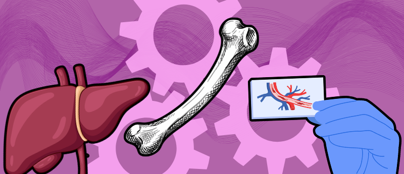 RegMedNet tweet media