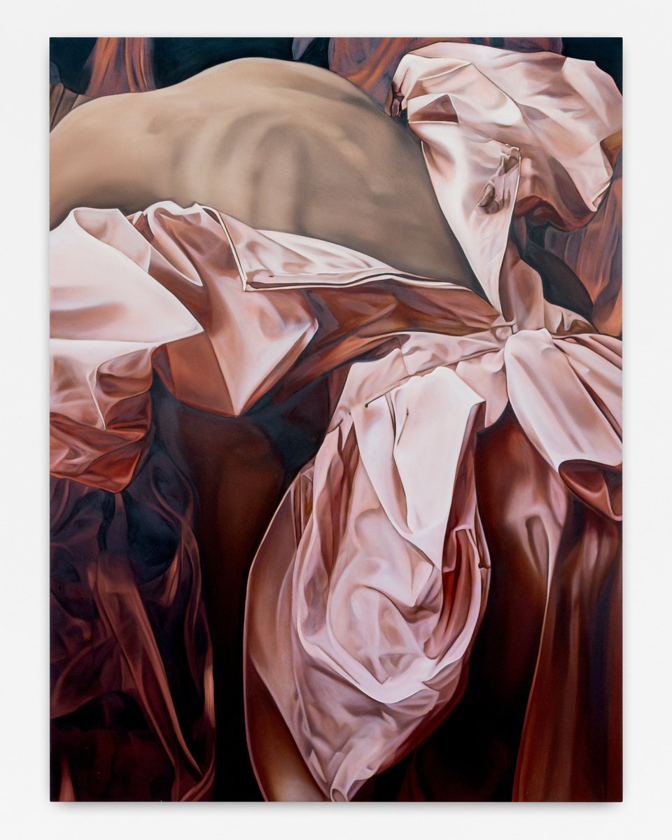 Mockingbird tweet media