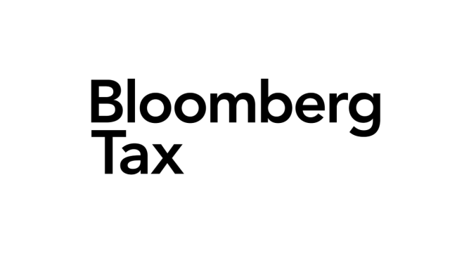 jblanchNR's tweet photo. Bloomberg @Tax featured BDO's Michael Williams &amp; Matt Williams on how the US carve-out from the global tax deal is creating new accounting headaches and what companies should be watching as countries roll out the rules and interpretations start to diverge. https://t.co/xi8eqatPc4 https://t.co/IHryuwlmpv