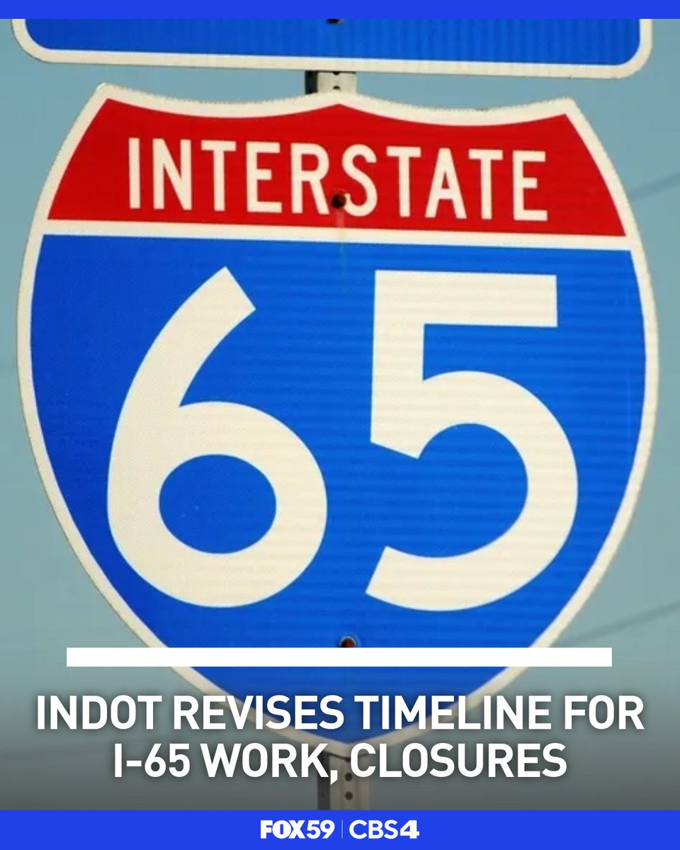 CBS4 Indy tweet media