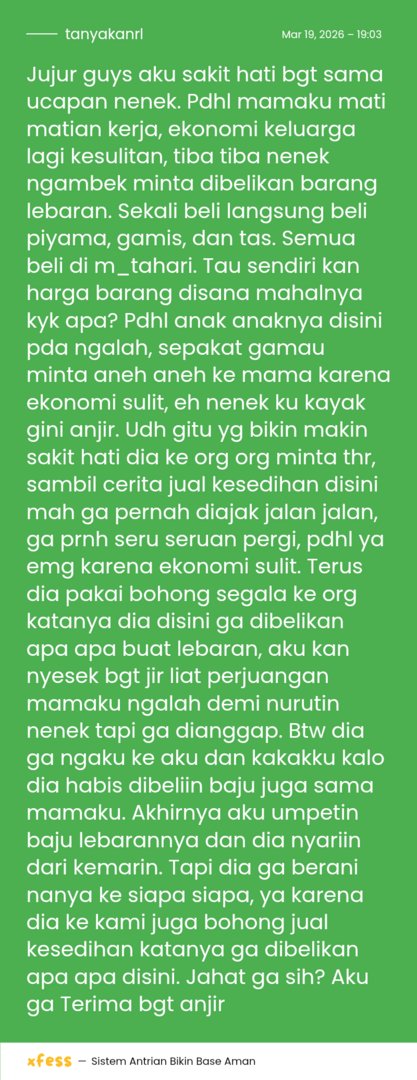 Tanyarl 💚 tweet media