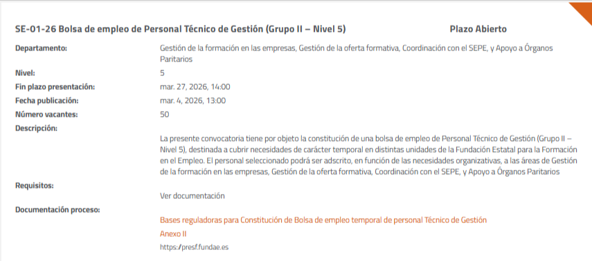 INAEM Orienta tweet media