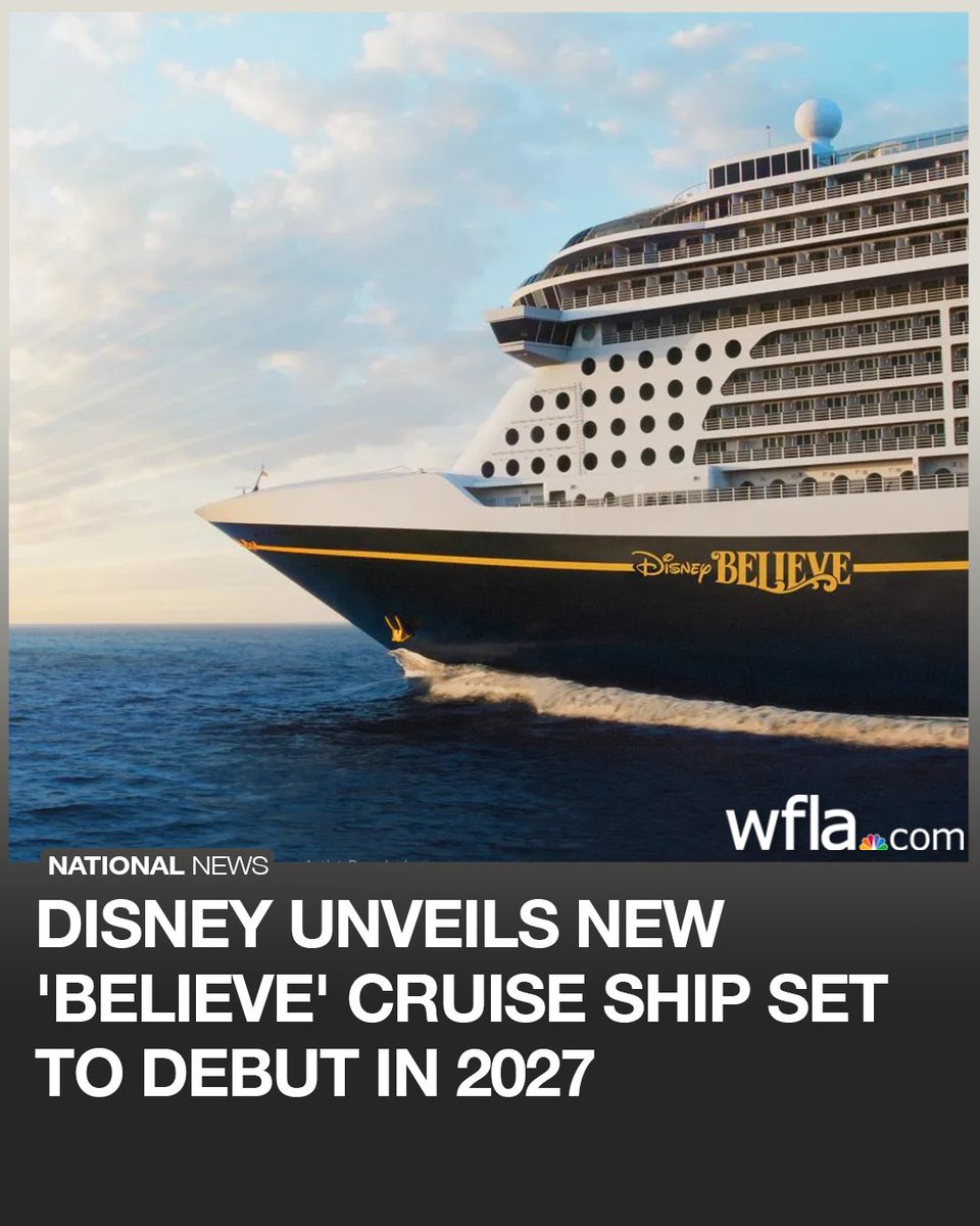 WFLA NEWS tweet media