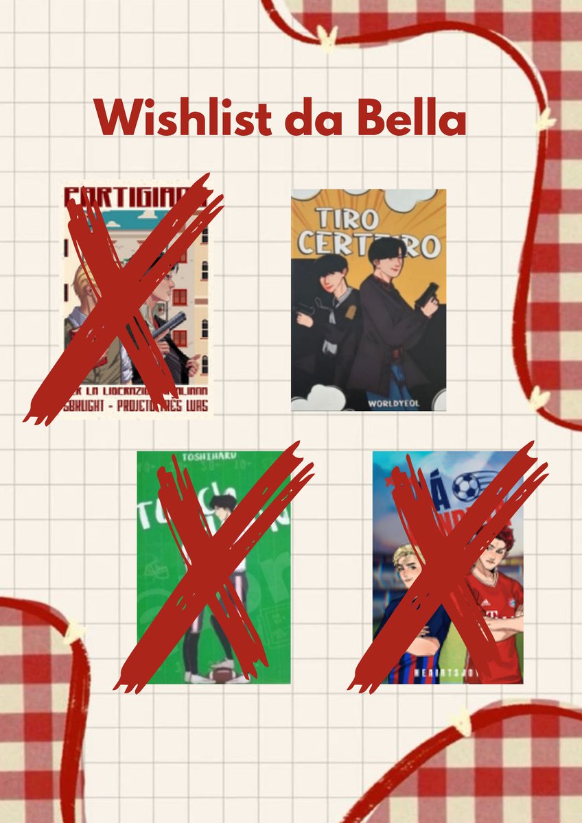 Procuro/compro 

Pagamento imediato!!! 

Procuro/compro também: time adversário 

<a href="/centralexobook/">Central EXO Ficbooks 📚📍 Ficbook Garoto Infernal</a> <a href="/exovendaetroca/">EXO Troca e Venda</a>