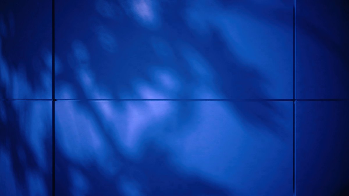 Blue mood

#Cyberpunk2077 #VirtualPhotography