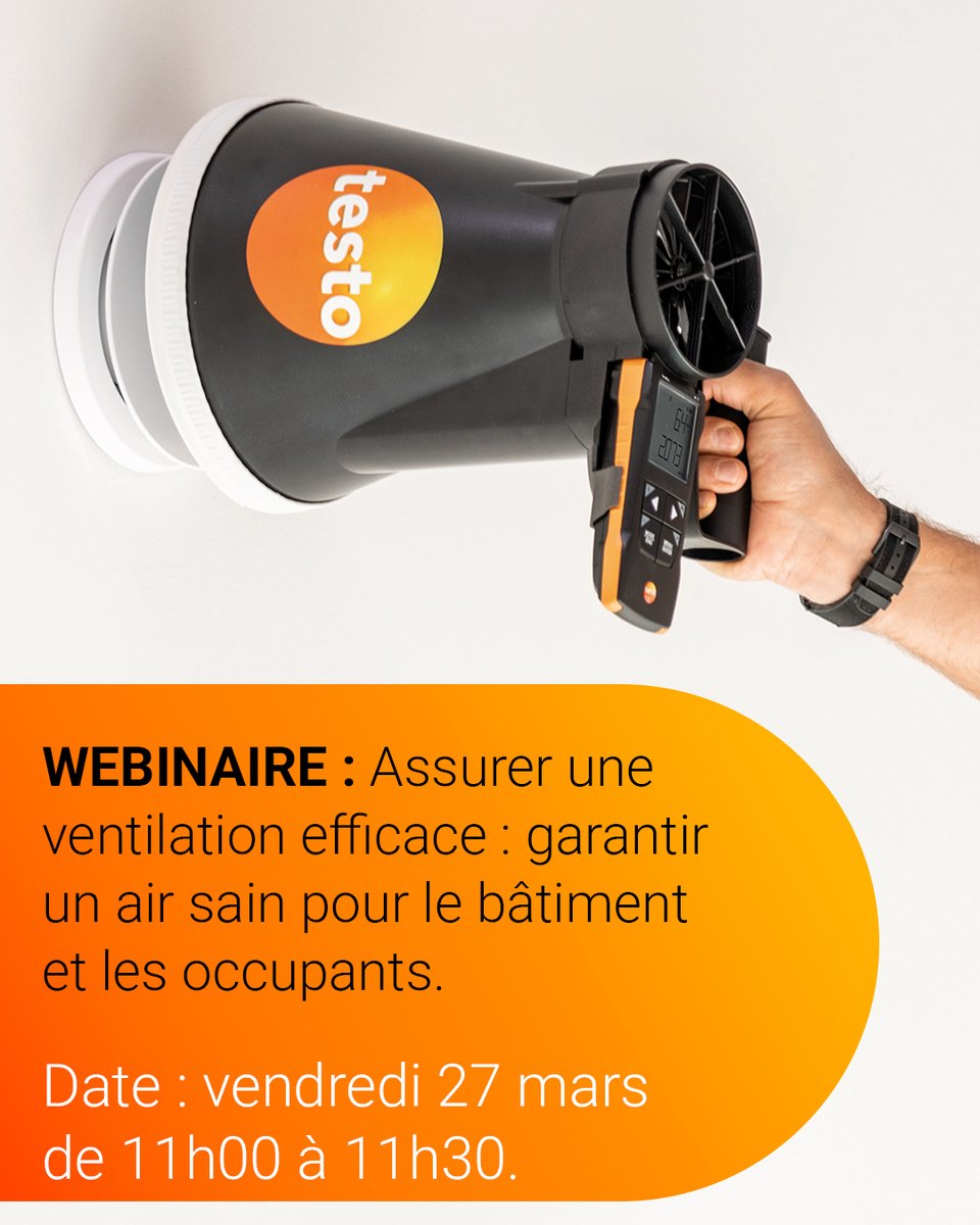 Testo France tweet media